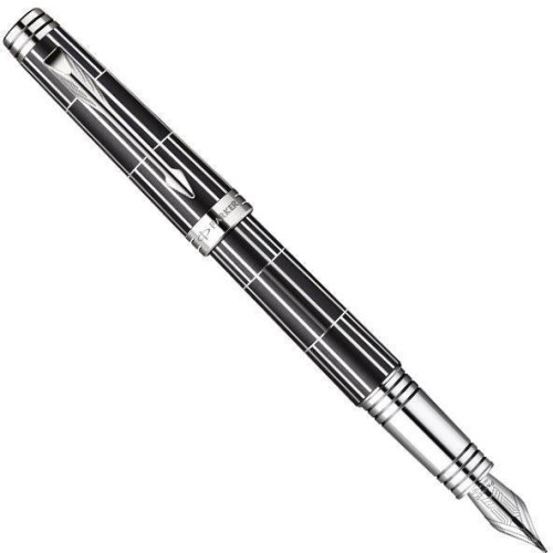 Ручка Parker 89 912B
