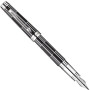 Ручка Parker 89 912B Ручка Parker 89 912B