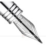 Ручка Parker 89 912B Ручка Parker 89 912B