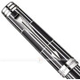 Ручка Parker 89 912B Ручка Parker 89 912B