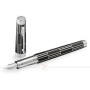 Ручка Parker 89 912B Ручка Parker 89 912B