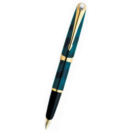 Ручка Parker 90 112C