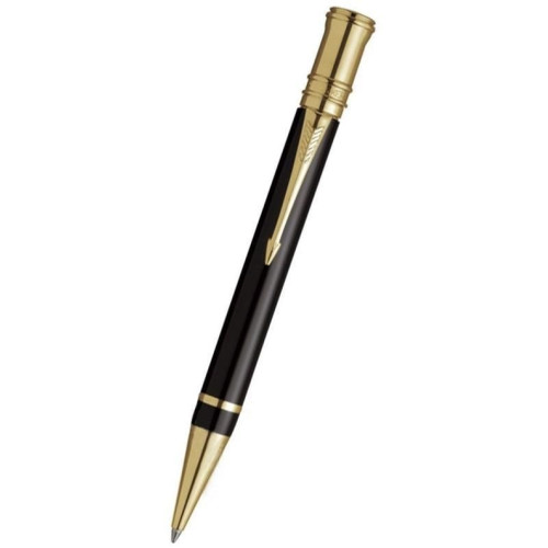 Ручка Parker 91 032Ч Ручка Parker 91 032Ч