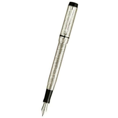 Ручка Parker 99 812