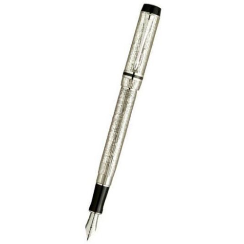 Ручка Parker 99 812 Ручка Parker 99 812