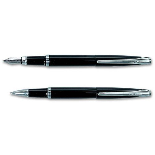 Ручка Pierre Cardin PLPR20S/2NE