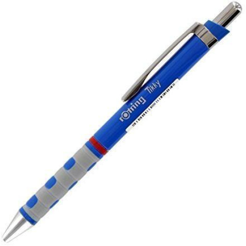 Ручка Rotring Drawing S0770920 Ручка Rotring Drawing S0770920