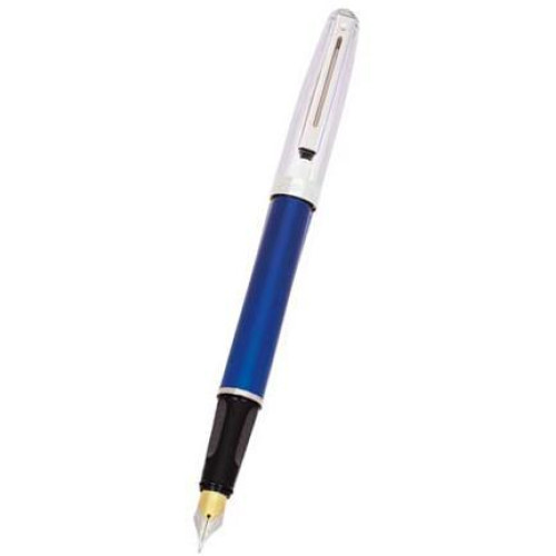 Ручка Sheaffer Sh339004