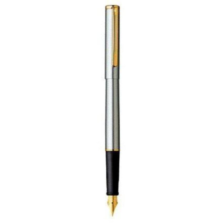 Ручка Sheaffer Sh453004-10Р