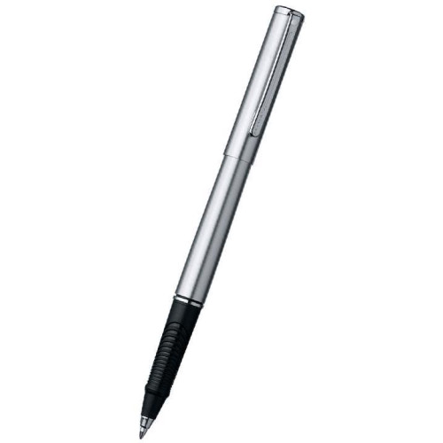 Ручка Sheaffer Sh460015