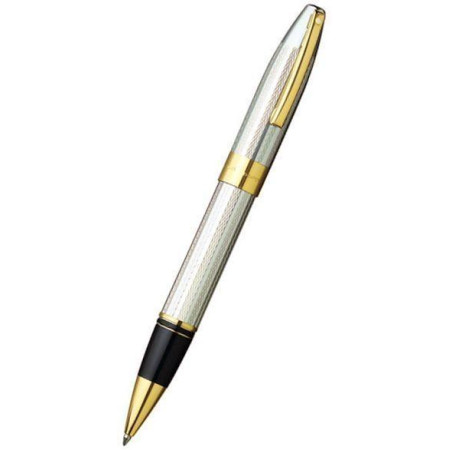 Ручка Sheaffer Sh903715