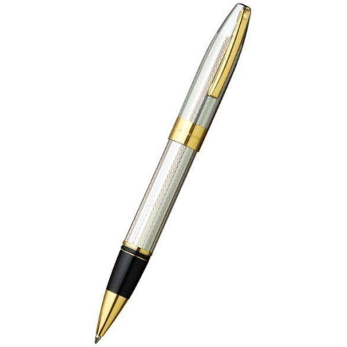 Ручка Sheaffer Sh903715 Ручка Sheaffer Sh903715