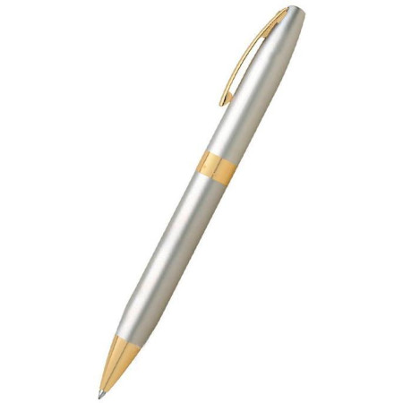 Ручка Sheaffer Sh903825