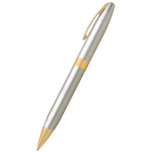 Ручка Sheaffer Sh903825 Ручка Sheaffer Sh903825