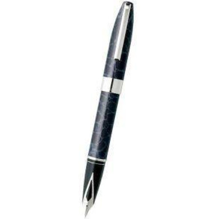 Ручка Sheaffer Sh904204