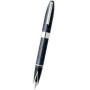 Ручка Sheaffer Sh904204 Ручка Sheaffer Sh904204