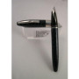 Ручка Sheaffer Sh904204 Ручка Sheaffer Sh904204