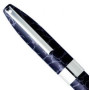 Ручка Sheaffer Sh904204 Ручка Sheaffer Sh904204