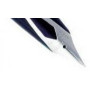Ручка Sheaffer Sh904204 Ручка Sheaffer Sh904204