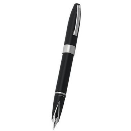 Ручка Sheaffer Sh904604