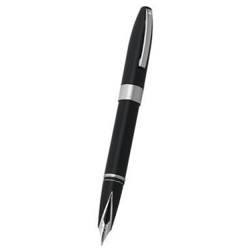 Ручка Sheaffer Sh904604 Ручка Sheaffer Sh904604