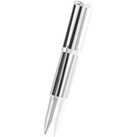 Ручка Sheaffer Sh923315