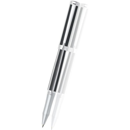 Ручка Sheaffer Sh923315 Ручка Sheaffer Sh923315