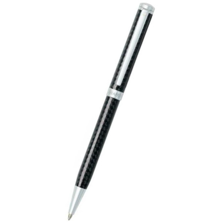 Ручка Sheaffer Sh923425
