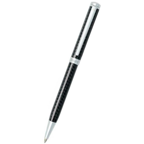 Ручка Sheaffer Sh923425 Ручка Sheaffer Sh923425