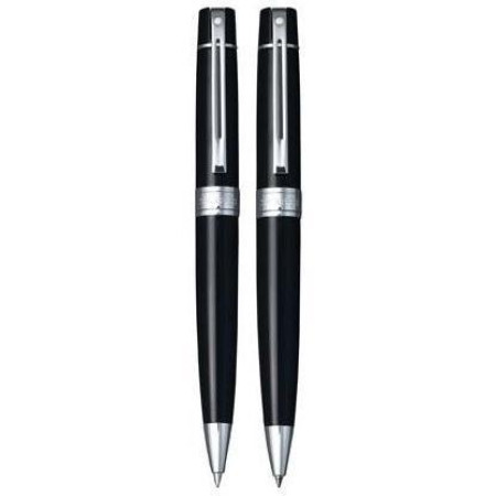 Ручка Sheaffer Sh931290-10Б