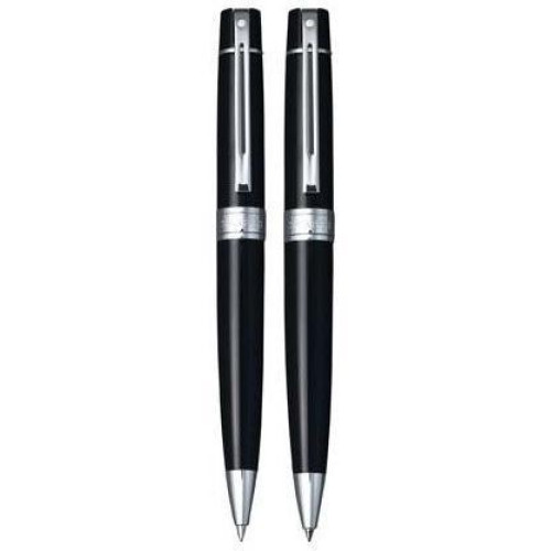 Ручка Sheaffer Sh931290-10Б Ручка Sheaffer Sh931290-10Б