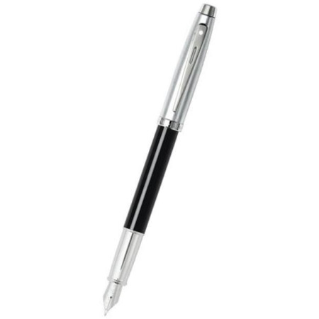 Ручка Sheaffer Sh931304