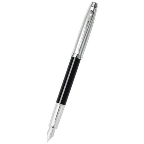 Ручка Sheaffer Sh931304 Ручка Sheaffer Sh931304