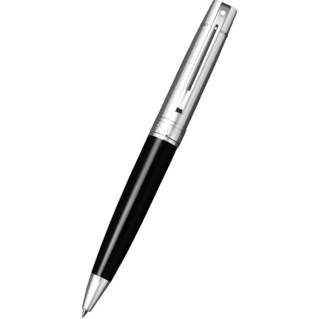 Ручка Sheaffer Sh931425