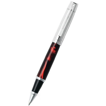 Ручка Sheaffer Sh931515