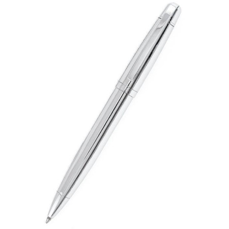 Ручка Sheaffer Sh933025