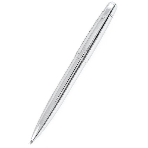 Ручка Sheaffer Sh933025 Ручка Sheaffer Sh933025