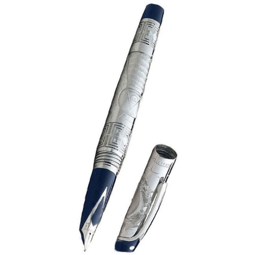 Ручка Sheaffer Sh935204 Ручка Sheaffer Sh935204