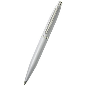 Ручка Sheaffer Sh940025