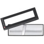 Ручка Sheaffer Sh940025 Ручка Sheaffer Sh940025