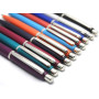 Ручка Sheaffer Sh940025 Ручка Sheaffer Sh940025