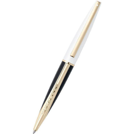 Ручка Sheaffer Sh944225