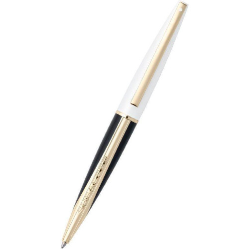 Ручка Sheaffer Sh944225 Ручка Sheaffer Sh944225
