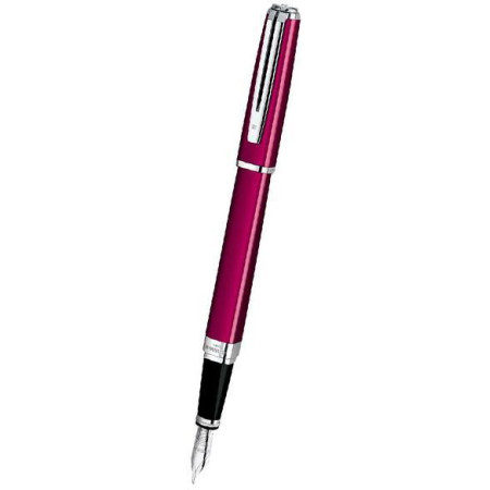Ручка Waterman 11 035