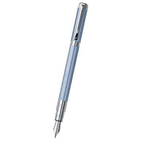 Ручка Waterman 11 405