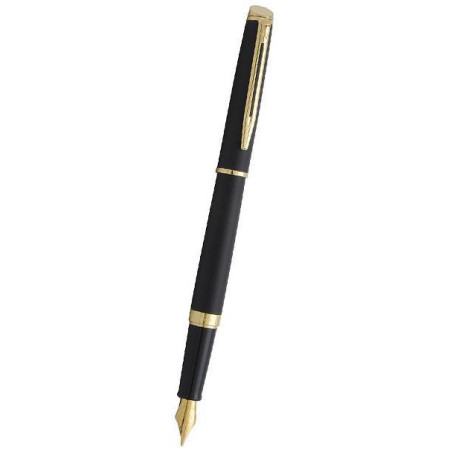 Ручка Waterman 12 003