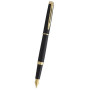 Ручка Waterman 12 003 Ручка Waterman 12 003
