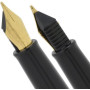 Ручка Waterman 12 003 Ручка Waterman 12 003
