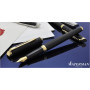 Ручка Waterman 12 003 Ручка Waterman 12 003