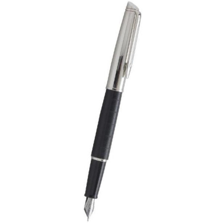 Ручка Waterman 12 060
